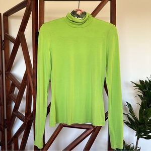 & Other Stories | Turtleneck Top